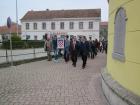 IMG_7788we