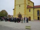 IMG_7793we