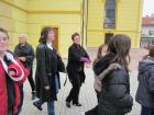 IMG_7797we