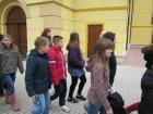 IMG_7798we