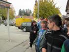 IMG_7802we