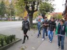 IMG_7804we