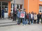 IMG_7813we