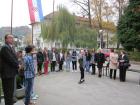 IMG_7817we