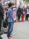 IMG_7818we