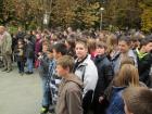 IMG_7819we