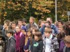 IMG_7821we