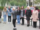 IMG_7829we