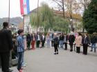 IMG_7831we