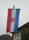 IMG_7832we