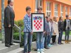 IMG_7833we