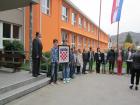 IMG_7834we