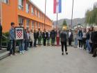 IMG_7835we