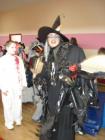 DSC03557