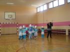 DSCN4967