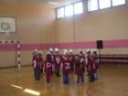 DSCN4975