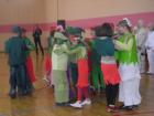 DSCN5007