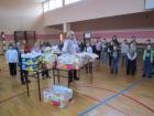 IMG_8149we