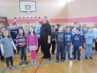 IMG_8150we