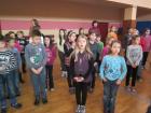 IMG_8152we
