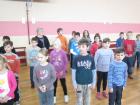 IMG_8153we