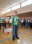 IMG_8155we