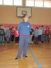 IMG_8157we