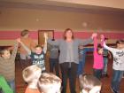 IMG_8159we