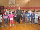 IMG_8160we