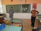 IMG_8199we