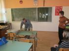 IMG_8200we