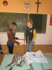 IMG_8202we