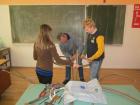 IMG_8203we