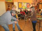 IMG_8204we