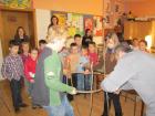 IMG_8207we