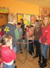 IMG_8212we