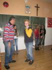 IMG_8229we