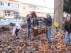 IMG_8230we