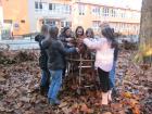 IMG_8237we