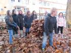 IMG_8240we