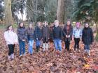 IMG_8247we