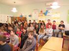 IMG_8040we