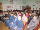 IMG_8041we