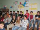 IMG_8043we