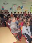 IMG_8044we