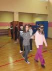IMG_8050we