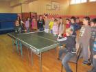 IMG_8055we