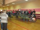 IMG_8059we