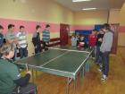 IMG_8062we