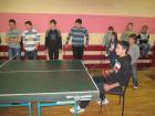 IMG_8064we